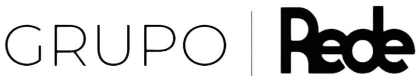 Grupo Rede